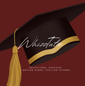 S. Rahman — Parent