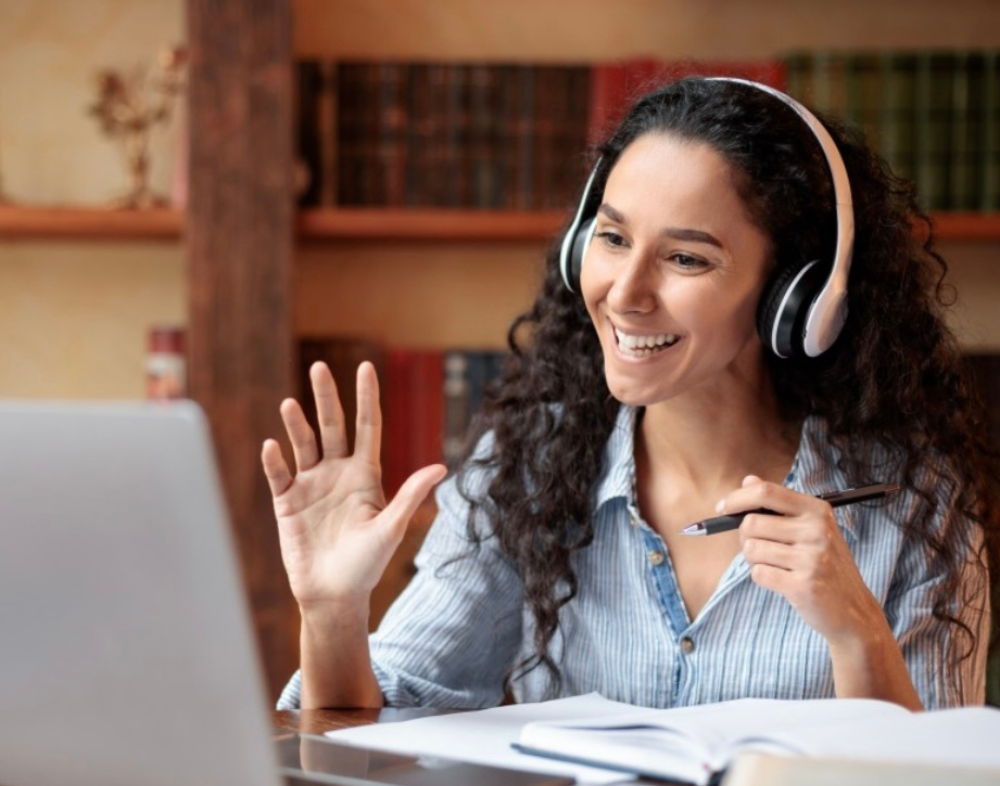 Untitled design - 2026-02-28T000502.499