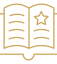 courses-1-qwqsddy6xelz16akjn4callj65t6ow0h6cc3twnp34