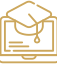 online-learning-qwqsddy6xelz16akjn4callj65t6ow0h6cc3twnp34
