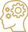 thought-qwqsddy6xelz16akjn4callj65t6ow0h6cc3twnp34